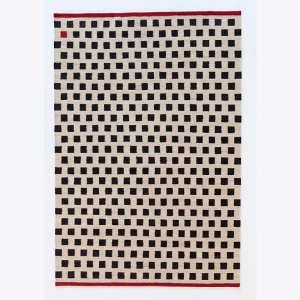 MELANGE - PATTERN 535