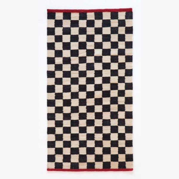 MELANGE - PATTERN 539