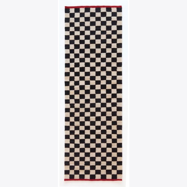 MELANGE - PATTERN 540