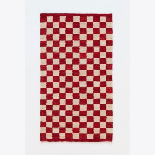 MELANGE - PATTERN 543