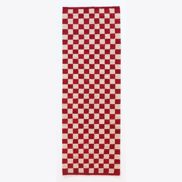 MELANGE - PATTERN 544