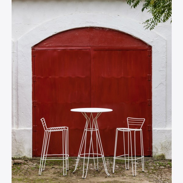 MENORCA BARSTOOL 3003