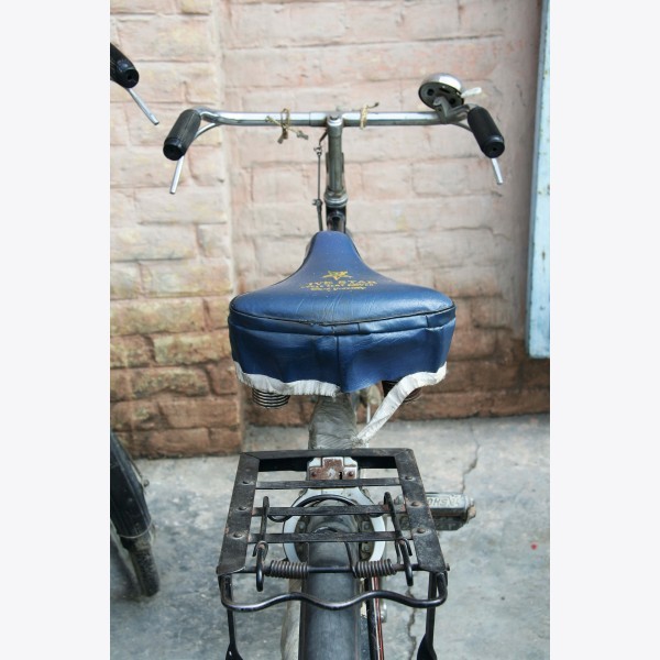 BICICLETA 184