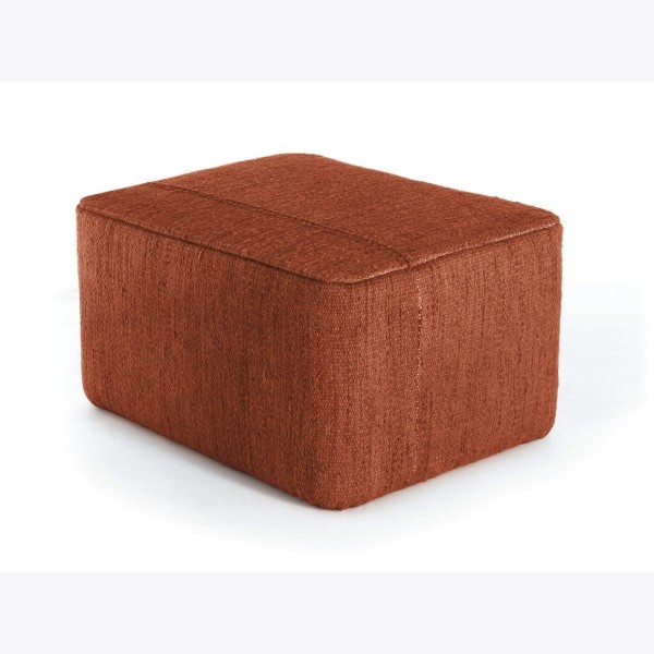 MIA POUF 573