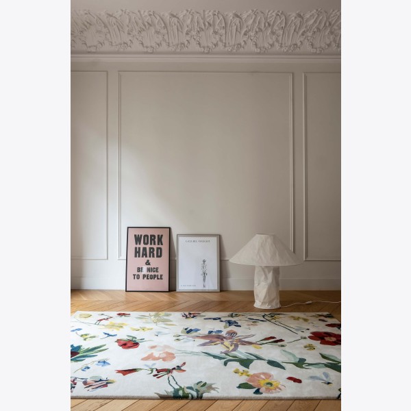 FLORA - PROMENADE 314