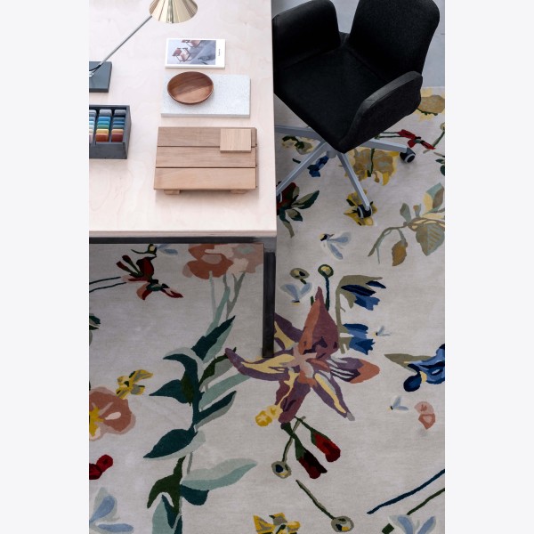 FLORA - PROMENADE 315