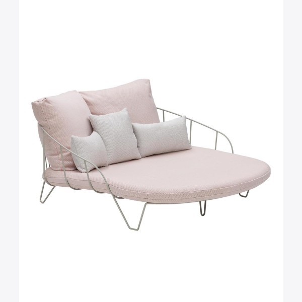 OLIVIO DAYBED 3155