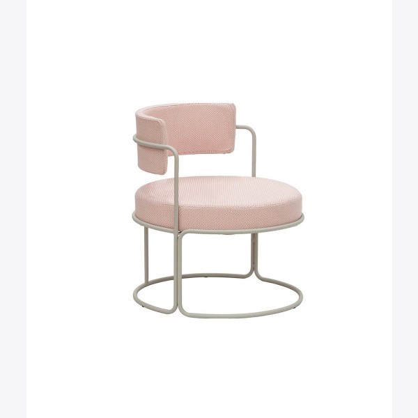 PARADISO ARMCHAIR 3198