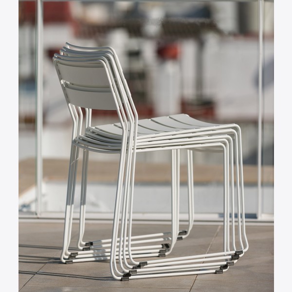 PORTOFINO CHAIR 1006