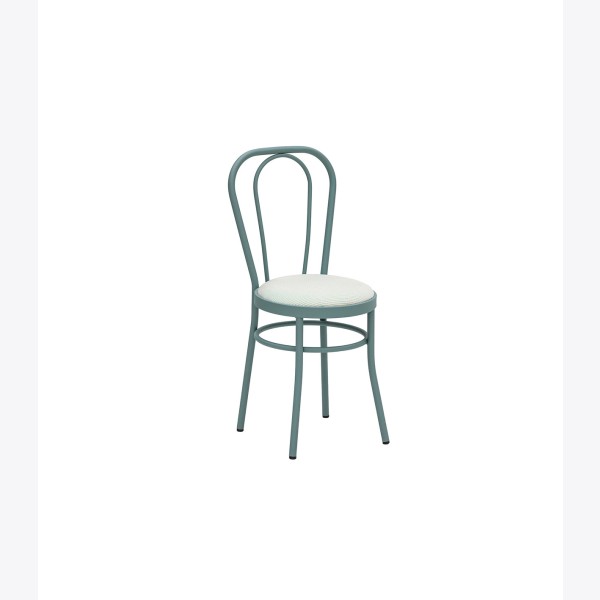 PUERTO UPHOLSTERED CHAIR 3231