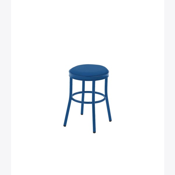 PUERTO MINI STOOL 3226