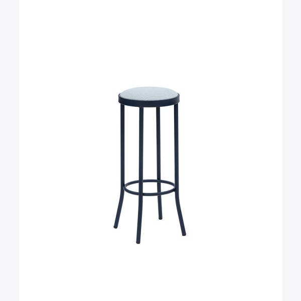 PUERTO UPHOLSTERED STOOL 3236