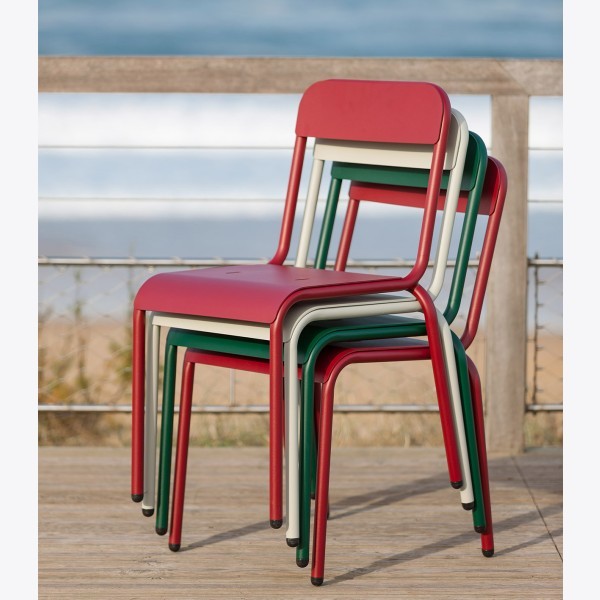 RIMINI CHAIR 3295