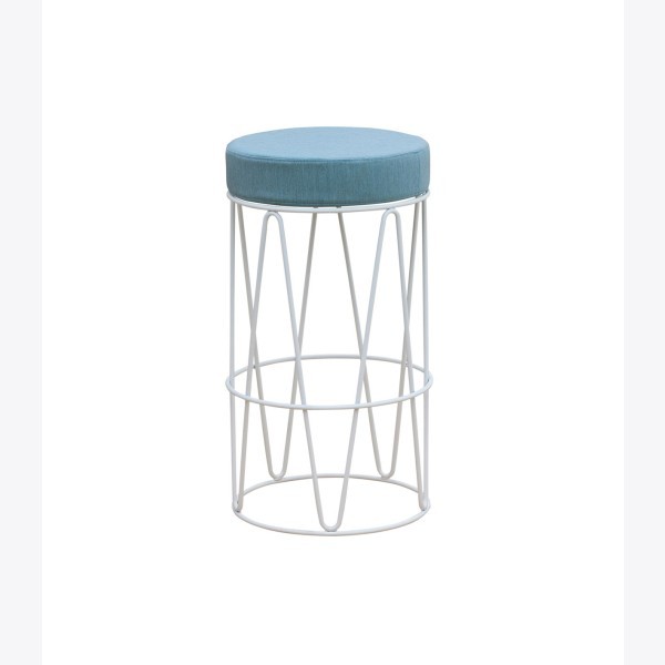 LAGARTO STOOL 3116