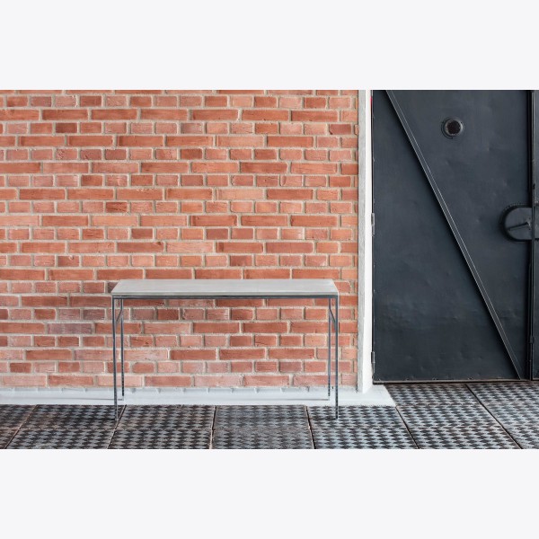 URBAN - CONSOLE 2199