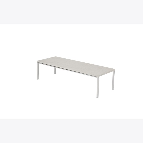 URBAN - CONCRETE 2215