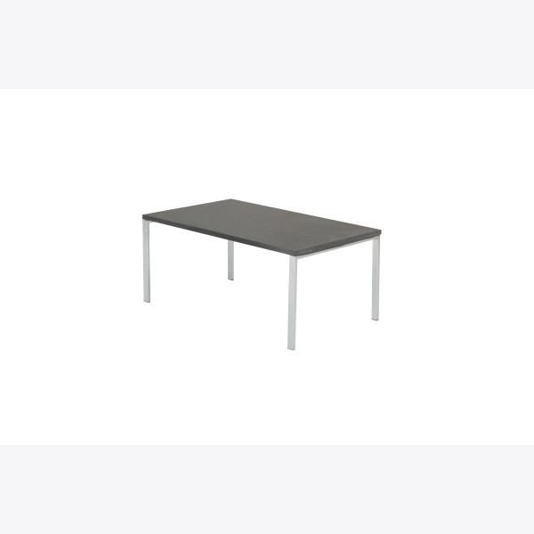 URBAN - CONCRETE 2195