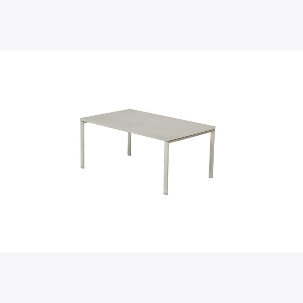 URBAN - CONCRETE 2198